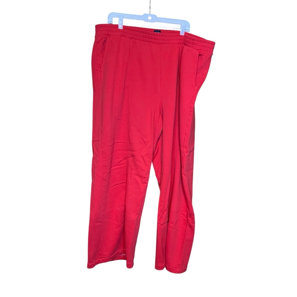 Gap Women’s Lounge Pants